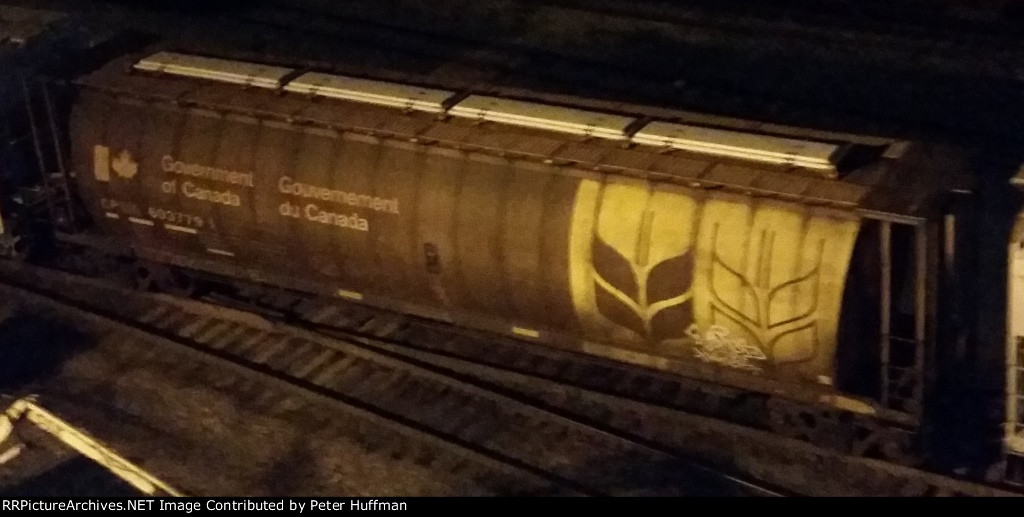 CP 603779